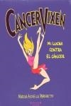 CANCER VIXEN | 9788466628082 | ACOCELLA, MARISA