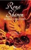 MI PIRATA MALVADO | 9788496692558 | SHARON, RONA