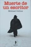 MUERTE DE UN ESCRITOR | 9788493570200 | COLLINS, MICHAEL