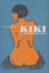 KIKI DE MONTPARNASSE | 9788496722309 | CATEL & BOCQET