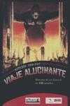 VIAJE ALUCINANTE SITGES 1968-2007 | 9788493600020 | AA.VV.