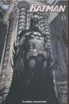 BATMAN UN AÑO DESPUES | 9788467439076 | ROBINSON, JAMES / KRAMER, DON / KIRK LEONARD