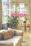 FENG SHUI PRACTICO | 9788475563220 | PURTI, IONA
