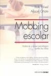 MOBBING ESCOLAR | 9788432917219 | PIÑUEL, IÑAKI