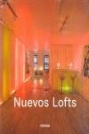 NUEVOS LOFTS | 9788496429659 | VVAA