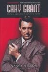 CONVERSACIONES CON CARY GRANT | 9788493470166 | NELSON, NANCY