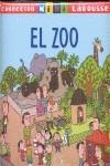 ZOO, EL | 9788480167864 | VARIOS