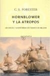 HORNBLOWER Y LA ATROPOS | 9788497110433 | FORESTER, C S