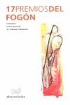 17 PREMIOS DEL FOGON | 9788493561338 | VARIOS