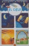 CIELO, EL | 9782215086598 | VARIOS