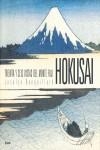 HOKUSAI - TREINTA Y SEIS VISITAS DEL MONTE FUJI | 9788481564303 | BOUQUILLARD, JOCELYN