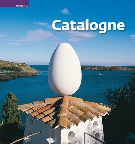 CATALOGNE (FRANCES) | 9788484783114 | VARIS