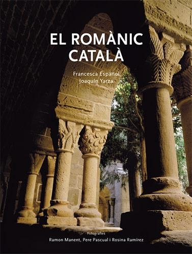 ROMANIC CATALA, EL | 9788496970090 | ESPAÑOL, FRANCESCA/YARZA, JOAQUIN