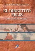 EL DIRECTIVO FELIZ | 9788479788360 | HERREROS DE LAS CUERVA, C
