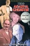 TODO AGATHA CHRISTIE | 9788493442385 | GAONZALEZ, ,F - SANTOS, F.