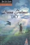 LACY | 9788467156669 | PALMER, DIANA