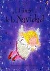 ANGEL DE LA NAVIDAD, EL | 9780746083888 | WATT, FIONA