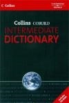 INTERMEDIATE DICTIONARY | 9781424016754 | AA.VV.