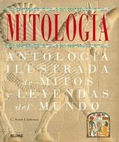 MITOLOGIA | 9788480767248 | C.SCOTT LITTLETON