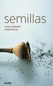 SEMILLAS | 9788480767200 | AAVV