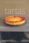 TARTAS | 9788480767088 | MONTALIER,D