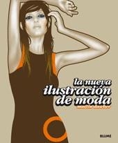 NUEVA ILUSTRACION DE LA MODA, LA | 9788498011852 | DAWBER, MARTIN