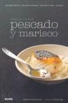 PESCADO Y MARISCO | 9788480767064 | MONTALIER,D