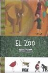 ZOO, EL | 9788483329207 | AA.VV.