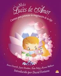 MAS LUCES DE AMOR | 9788497542821 | CIVARDI, ANNE