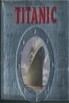 VIAJE DEL TITANIC CONTADO POR UN NIÑO, EL | 9788421680193 | CROSBIE, DUNCAN