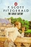 GREAT GATSBY, THE | 9780140007466 | SCOTT FITZGERALD, F.