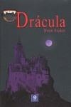 DRACULA | 9788497648608 | STOCKER, BRAM