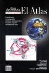 ATLAS LE MONDE DIPLOMATIQUE EDICION ESPAÑOLA | 9788495798107 | DIVERSOS