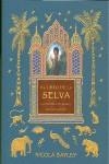 LIBRO DE LA SELVA,EL | 9788496575592 | BAYLEY, NICOLA