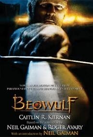 BEOWULF | 9788467026603 | KIERNAN, CAITLIN