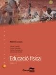 EDUCACIO FISICA CREDITS 1 I 2 BATXILLERAT | 9788482876184 | DIVERSOS