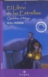 LIBRO DE LAS ESTRELLAS | 9788493582111 | HOMME, ERIK