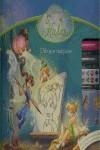 HADAS, DIBUJOS MAGICOS | 9788448826161 | THE WALT DISNEY COMPANY IBERIA