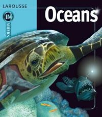 OCEANS | 9788480167482 | VV.AA.