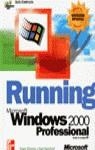 WINDOWS 2000 PROFESSIONAL RUNNING | 9788448128234 | STINSON, CRAIG / SIECHERT, CARL