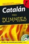 CATALAN PARA DUMMIES | 9788483580516 | ALEXANDRI PALOM, FERRAN