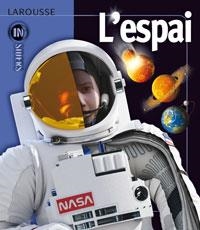 ESPAI, L' | 9788480167499 | VV.AA.