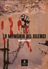 MEMORIA DEL SILENCI, LA | 9788493503857 | FONT, RAMON