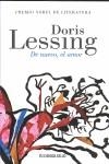 DE NUEVO, EL AMOR | 9788483466995 | LESSING, DORIS