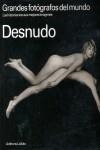 DESNUDO | 9788481564358 | LASALA, ANTHONY