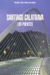 SANTIAGO CALATRAVA, LOS PUENTES | 9788481564334 | TZONIS, ALEXANDER