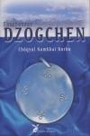 ENSEÑANZAS DZOGCHEN | 9788487403972 | NAMKHAI NORBU, CHOGYAL