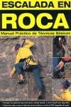 ESCALADA EN ROCA | 9788498290967 | CREASEY