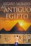 LUGARES SAGRADOS DEL ANTIGUO EGIPTO | 9788497649599 | OAKES, LORNA