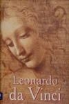 LEONARDO DA VINCI (CAIXA 2 VOLUMS) | 9788497649988 | MUNTZ, EUGENE